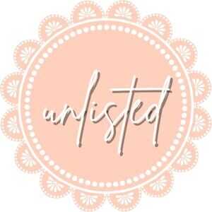 Unlisted 1-50 (Live Show Listing)